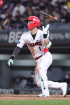 'BABIP 0.182' KIA 박찬호의 불운,  