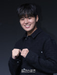 ‘약한영웅2’ 려운 “‘힘캐’ 위해 10kg 증량…시원시원 액션”