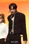 [포토] 엑소 카이, 카리스마 넘치는 눈빛
