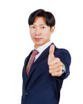 전문성 기반 부동산 중개, 경매 컨설팅에 특화된 교육 서비스 제공