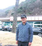 27년 한우 사육의 외길 걷는 순천황전한우영농조합법인 박건석 대표, 지역경제활성화 기여해