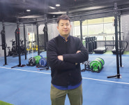 스포츠 통한 인성교육, 올바른 가치관 가진 스포츠 인재 양성