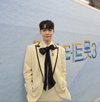 ‘미스터트롯3’ 크리스영, 오네스타컴퍼니와 전속계약… “가능성 봤다”