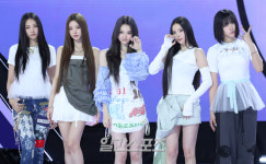 [포토] 미야오, 무대 기대해 주세요