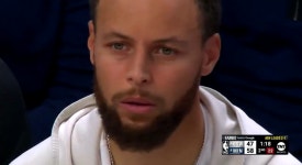 ‘미네소타의 왕’ 랜들 29점 폭격…GSW 잡고 2년 연속 서부 결승 진출