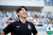 ‘둑스 데뷔 골’ 서울, 대구 꺾고 7G 무승 탈출→‘정승원 더비’ 2연승