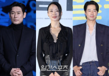 이창동 감독, ‘가능한 사랑’으로 7년만 컴백…설경구·전도연·조인성 “검토 중” [공식]