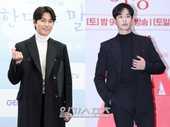 디즈니플러스 콘텐츠 총괄 “정우성→김수현 리스크, 사생활 영역”