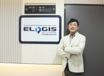 중동 시장 물류에 특화된 전문성! 국제 무역․유통의 종합 솔루션 제공