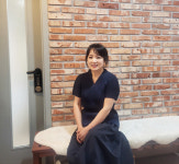 문화예술 활동 통해 지역 공동체가 상생 발전하는 기틀 마련
