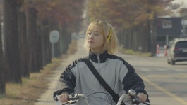 [차트IS] 박보영 ‘미지의 서울’ 3.6%로 출발