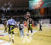 동아오츠카, 심장병 어린이 돕기 ‘희망농구올스타’ 후원