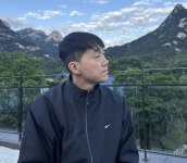 ‘응팔 노을’ 최성원, ‘백혈병 완치’ 후 근황…“늘 보고 싶다”