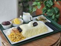 소노인터내셔널, 소노캄 고양·쏠비치 삼척 등 여름 디저트 신메뉴 출시