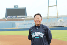 [최건용 멘털 코치 인터뷰 ③] “고속도로 달리는 선수들에게 저는 휴게소입니다”