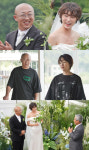 최여진김재욱 “왜 이렇게까지 해야” 폭발…결혼식도 위기 연발 (동상이몽)