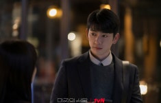 [RE스타] 박진영, ‘미지의 서울’로 ‘로맨스 남주’ 타이틀 굳힌다