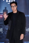 소지섭, 특수요원으로 돌아오나…“‘김부장’ 출연 검토 중” [공식]