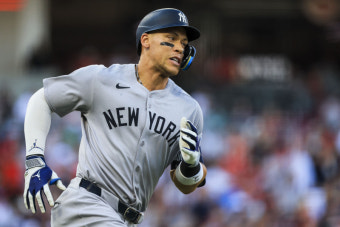오타니·저지, MLB 올스타전 팬 투표 1위…NYM 린도어는 첫 선발 도전