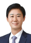 정보통신 올인원시스템 구축, 신기술 개발 박차 가하다
