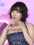 “보법 없는 연프”…서인국·강한나·이은지·카더가든 ‘모태솔로’ 코칭 도전 [종합]
