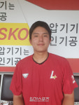 [배중현의 야구 톺아보기]  