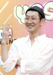 [단독] 김창열 “노래하는 ‘창열이’ 본연의 자세로”…DJ처리 협업 ‘서울의 밤’ 발표 [인터뷰]