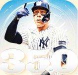 맥과이어 기록 192경기 앞당겼다, 저지 MLB 역대 최소 경기 350홈런