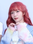 케플러 영은, 컴백 앞두고 활동 잠정 중단…“건강 악화” [공식]
