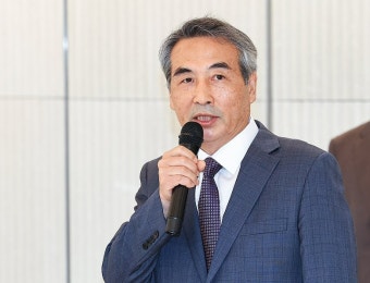 김건희 특검팀 
