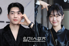 [단독] 강훈·김혜준, 로코 호흡 맞춘다…‘최애의 사원’ 출연