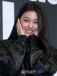 [단독] 김도연, 정주리 감독 ‘도라’ 출연…日 안도 사쿠라와 호흡