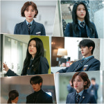 이은샘, 선택 갈림길 섰다…‘청담국제고2’ 마지막 관전포인트3
