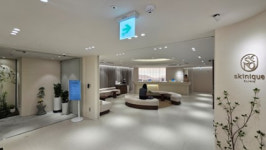 전문가가 선택한 리얼더마 MD, 피부과 입점으로 입증한 효과