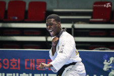 제60회 대통령기 전국단체대항태권도대회, 30일부터 태백서 개최…“역대급 규모로 열린다”