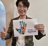 송영규 갑작스런 비보, SNS 추모 물결…“그곳에선 편히 쉬길”