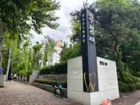 개포우성4차, 롯데VS포스코 2파전? 삼성물산 발 뺐다는데.. 신경쓰이네