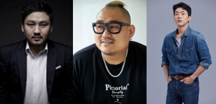 누마컴퍼니, 미석·빅 알렉스·이준행 전속계약…”전폭적 지원” [공식]