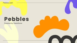 스테이크스톤, 1인 기업가 위한 글로벌 결제 앱 페블스(Pebbles) 공식 출시
