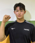 신인 투수가 공 10개로 1이닝 순삭, 11G 연속 무실점...필승로로 완전히 자리 잡아