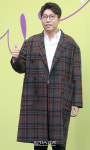 “이틀 전까지 방송했는데”…故대도서관 비보, 충격 속 추모 이어져 [종합]