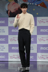 라미란X이선빈X조아람…코인열차 위 로맨스 ‘달까지 가자’ [종합]