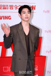 박진영, 생일 맞아 1억 기부… “사랑 돌려드리고 싶어”