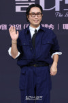 ‘우리들의 발라드’ 정재형 “첫 녹화 후 ‘출연 잘했다’ 생각…계속 눈물”