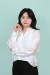 영재고, 국제고 대비반 운영, 영어교육의 새 패러다임 제시