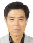 골프 퍼팅의 혁신, ‘마카리오스 3D 퍼터’ 출시