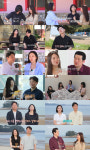 ‘나솔사계’, 눈물·질투 끝 4커플 결실... 23기 옥순 “전투력 상실”