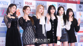 ‘마의 7년’ 못 넘었다…걸그룹 드림노트 “전속계약 종료” [공식]