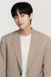 ‘부세미’ 진영 “♥전여빈 향한 마음? 갑작스럽지 않아, 첫눈에 반해” [인터뷰①]
