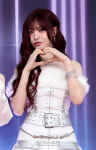 [포토]아이브 리즈, 지금이 리즈시절